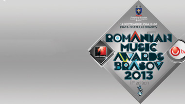 RMA2013 logo2
