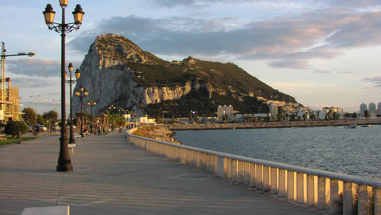 Gibraltar-6628