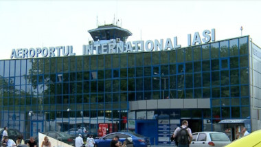 aeroportul international iasi-1