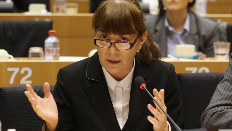 Monica Macovei europarlamentar - mfax-1