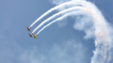 show-aviatic-baneasa-2012-21iulie-22iulie