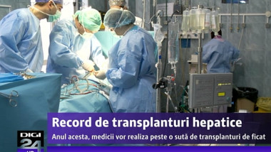 transplant-1