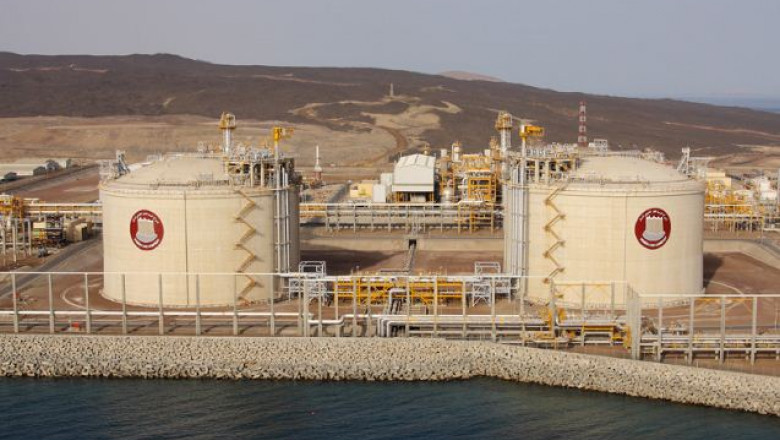 Yemen-LNG-Restarts-Balhaf-Terminal