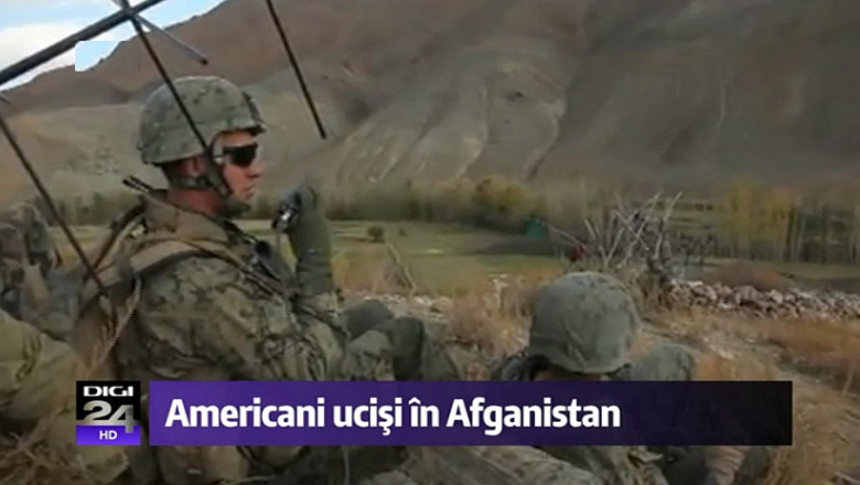 afganistan