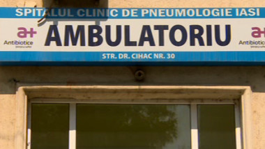 ambulatoriu pneumo 1