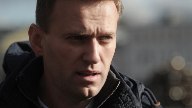 Alexey Navalny wikipedia 1
