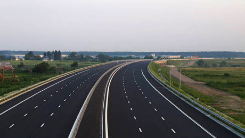 autostrada-Bucuresti-Ploiesti-1-web