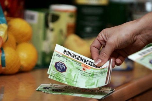 Investigație la companiile care emit tichete. Consiliul Concurenţei: „Cele trei companii s-ar fi înţeles să fixeze preţurile”