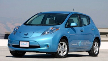 nissan-leaf