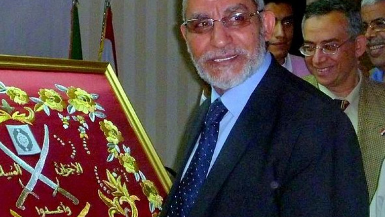 Mohammed Badiea fb wiki
