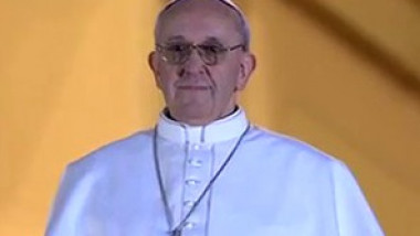 papa francisc vatican vatican va-1