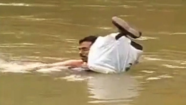 abdul malik