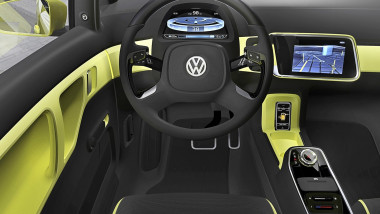 Volkswagen-E-Up-Concept-04