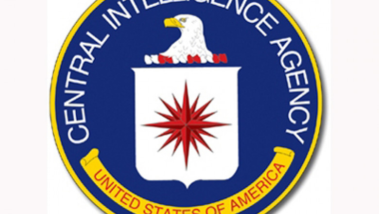 cia