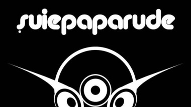 suie paparude club a