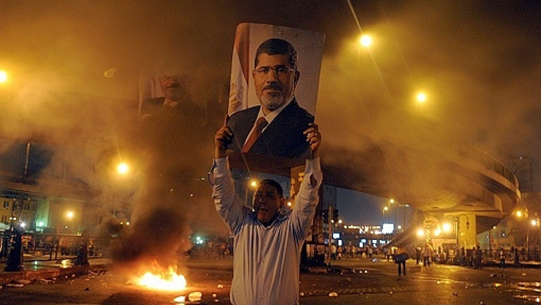 morsi-3