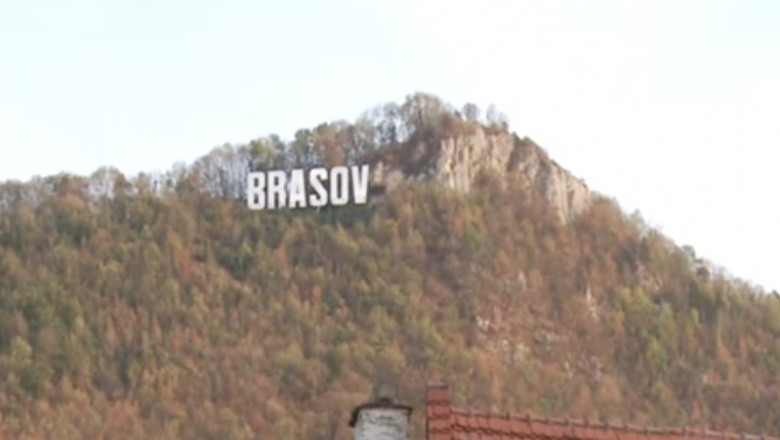 brasov-1