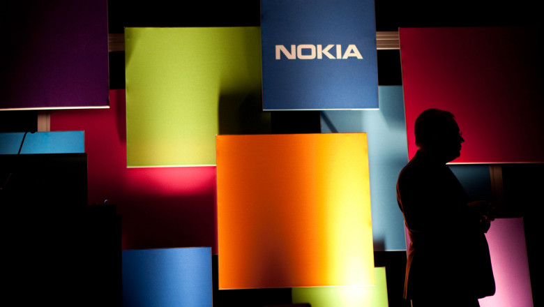 nokia-presser-f