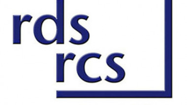 rcs-rds-2