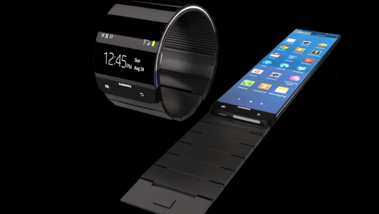 samsung-galaxy-gear-rumor-roundup-flat-and-in-tact-970x0