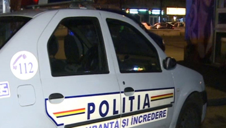 politie 2