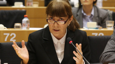 Monica Macovei europarlamentar - mfax-3