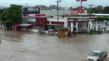 inundatii mexic digi