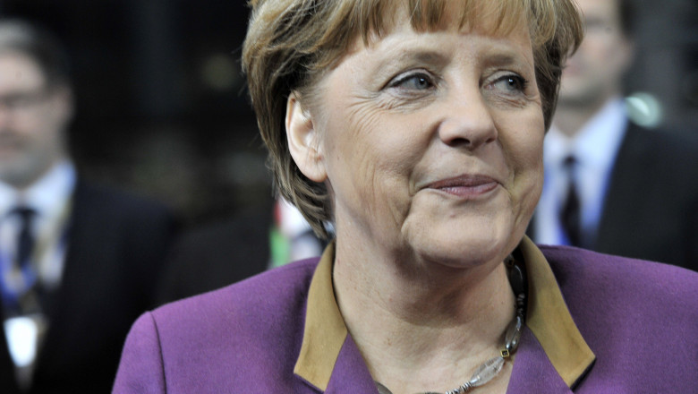 angela merkel mfax-4