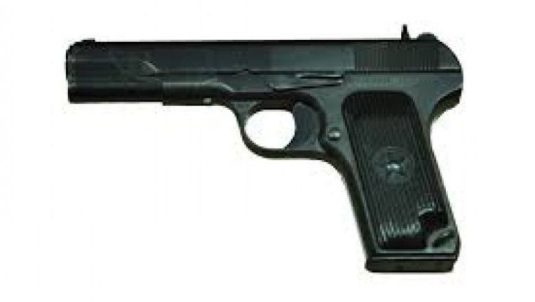 pistol wikipedia-1