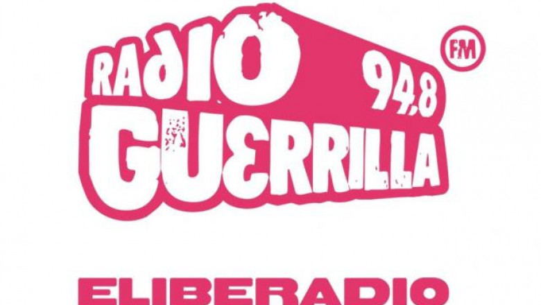 guerrilla-logo