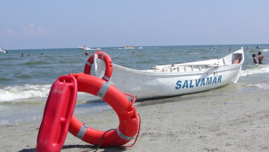 salvamari1-1