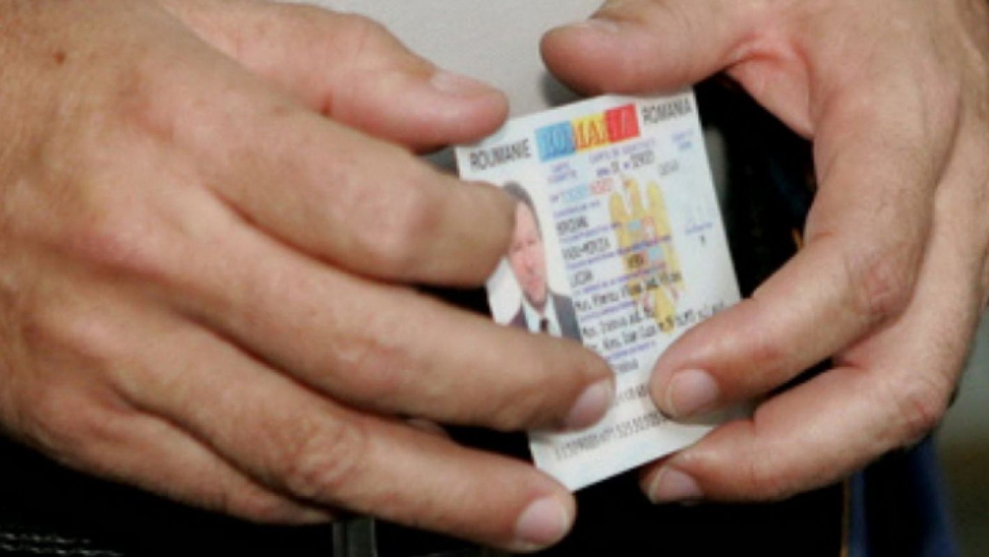 Românii pot călători în Turcia doar cu buletinul. Erdogan a semnat decretul