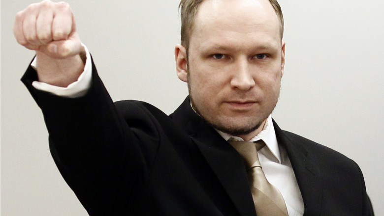 breivik5275818-AFP Mediafax Foto-HAKON MOSVOLD LARSEN 1