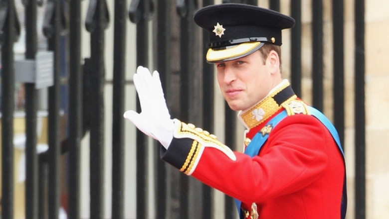 prince-william-in-uniform