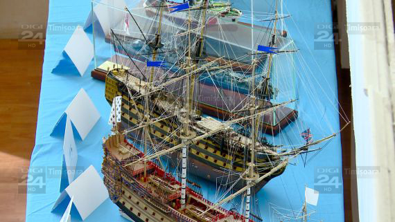 navomodelism 00