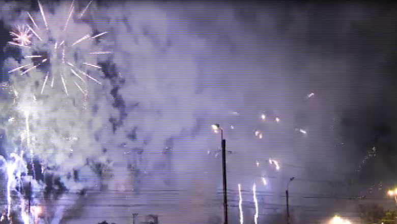 artificii sarbatorile iasiuliu-1