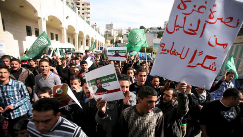 121117-gaza-hebron-protest