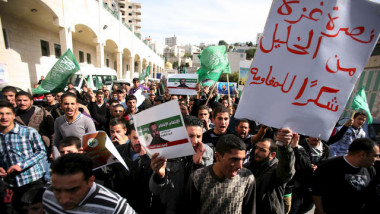 121117-gaza-hebron-protest