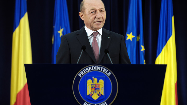 basescu noua tribuna 1 presidency.ro