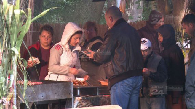 festivalul papricasului 11