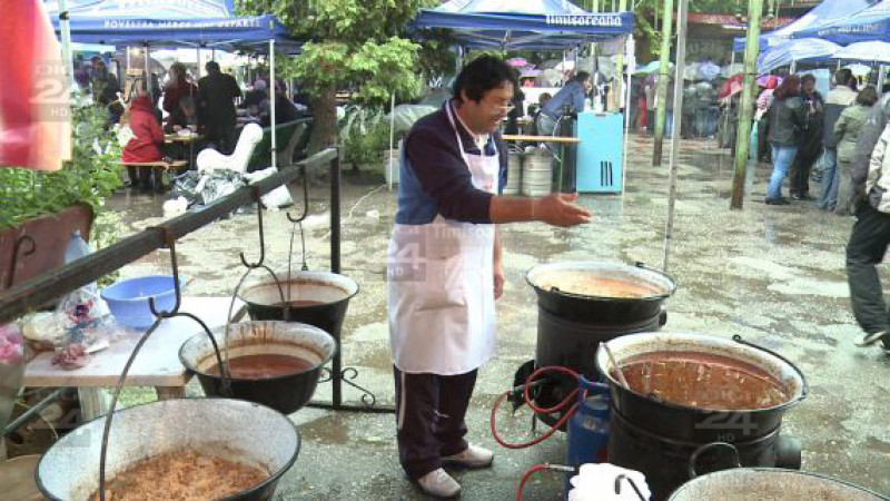 festivalul papricasului 01