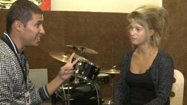 selah sue 23 sept