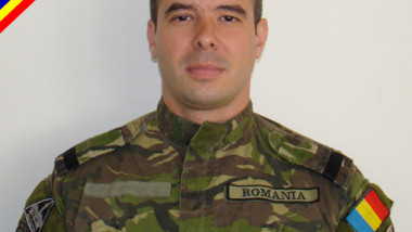 Adrian Postelnicu