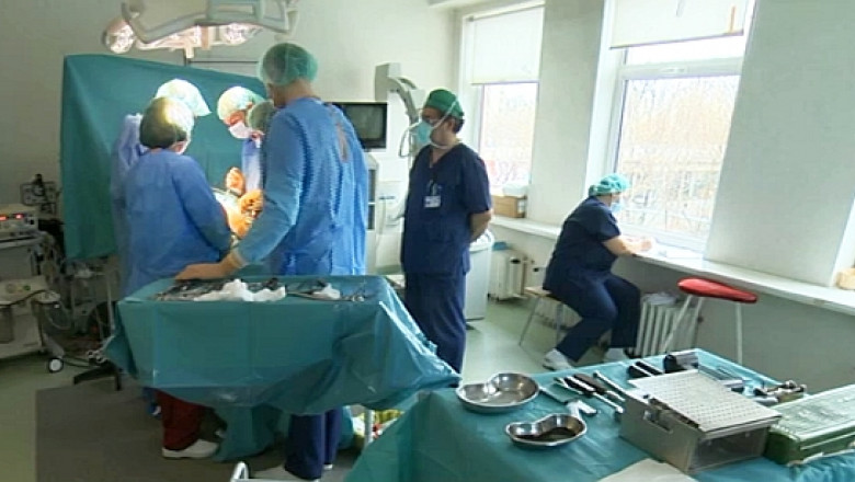 spital copii marie curie medici sanatate sursa foto digi24