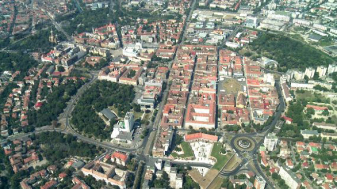 zboruri caritabile Timisoara 14