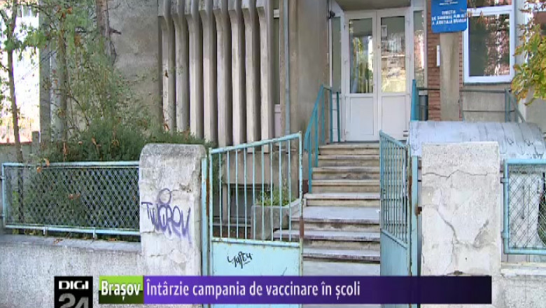 VACCINARE SCOLI 071013