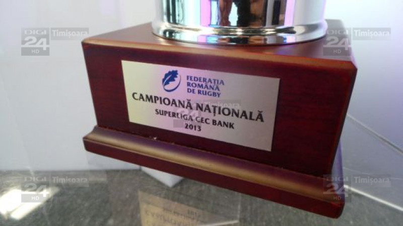 campioni la Digi24 Timisoara 09