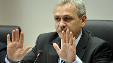 liviu dragnea mediafax-1