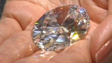 diamant-1