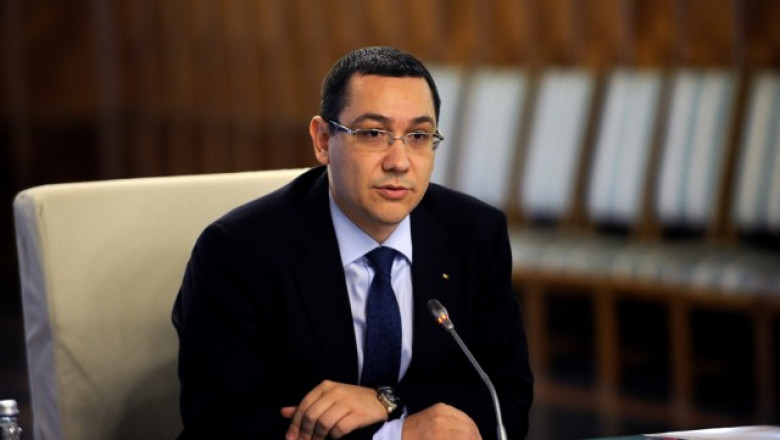 ponta guvern gov.ro